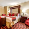 Image 29: Shreveport Casino Hotel with Spa on the Red River