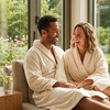 Image 2: Indulge in a 60, 90 or 120 Minute Full Body Massage for Ultimate Relaxation at Inner Chi Exchange: Up to 57% off