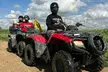 Experience the Thrill: One-Hour ATV Ride in Miami's Wild Side - Image 5
