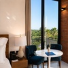 Image 45: San José del Cabo Art District Hotel with Rooftop Pool