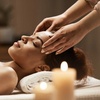 Image 2: One/Two 30 or 60 Min Deep Tissue Massage + 15Min Sauna Blanket & More