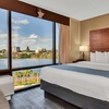 Image 23: Orlando Hotel near Universal with Free Park Shuttle