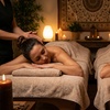 Image 4: Up to 55% Off on Couples Massage at Zen Massage