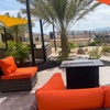 Image 2: Day Passes & Overnight Stays with Mineral Pools in Desert Hot Springs