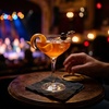 Image 4: An R-Rated Magic Show Las Vegas (Through December 31) (Up to 44% Off)