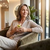 Image 4: Transform Your Look: 20 or 40 Units of Botox Injection & Consultation!