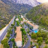 Image 6: Charming Extended-Stay Hotel in Yosemite’s Gateway with River Views