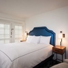 Image 24: Monterey Boutique Hotel near Cannery Row