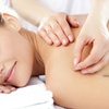 Image 2: Expert Acupuncture Consultation and Cupping Treatments