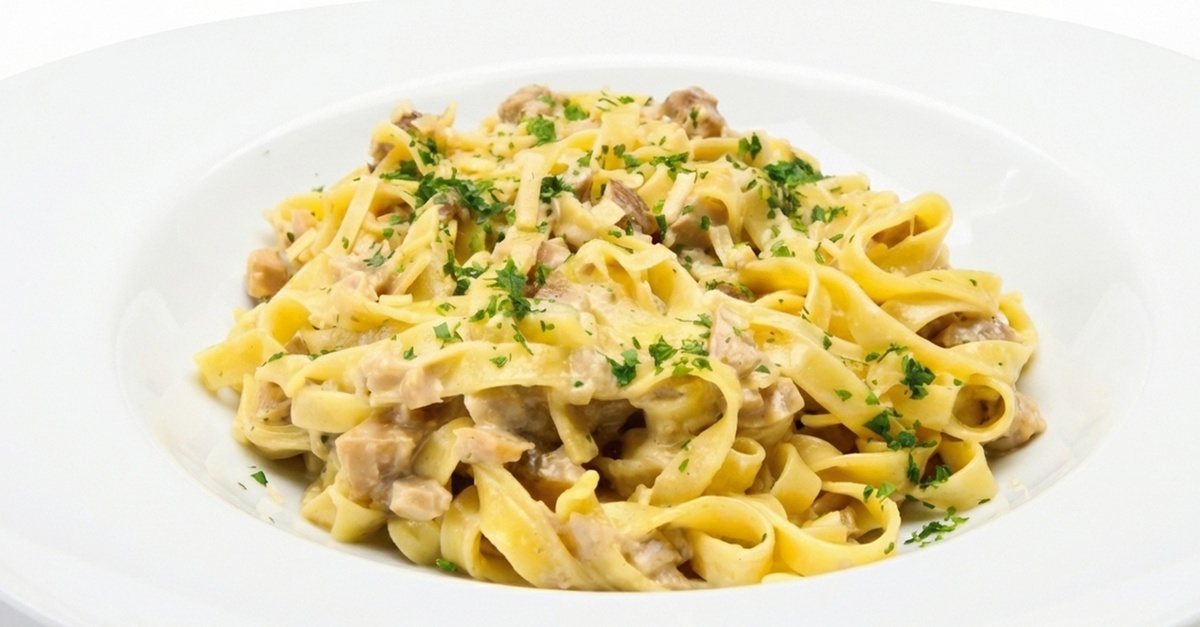 Enjoy Four Course Set Menu With Beverages For A Child Or Adults Enjoy Four Course Set Menu With Beverages For A Child Or Adults