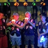 Image 6: Unlimited Fun Deals at Whatz-Up Family Fun Park: Go-Karts, Laser Tag & More