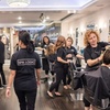 Image 2: Achieve Smooth, Silky Skin with Professional Brazilian Waxing