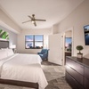 Image 24: Orlando Condo Resort with Water Park Near Disney