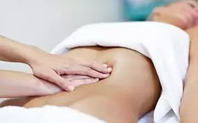 2, 4 o 6 sesiones combinadas con presoterapia médica y masaje