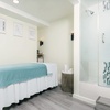 Image 8: 60-Minute Relaxing Massages: Gentle Swedish, Therapeutic, Deep Tissue
