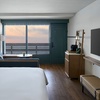 Image 36: Monterey Beachfront Hotel with Private Beach Access
