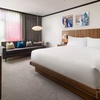Image 14: Boston Boutique Hotel Next to Fenway Park