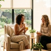 Image 7: Pain Free Chiropractic offers therapeutic Swedish or deep tissue massage packages with up to 40% off.