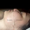 Image 2: Revitalizing Lymphatic Massage & Facial for Radiant Skin