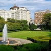 Image 2:  El Museo del Barrio New York - Admission for 1, 2, 4 Adults 