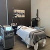 Image 7: 1-Year Unlimited Laser Hair Removal for Small, Medium and Large Areas
