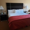 Image 14: Award-Winning Resort in Pocono Mountains