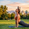 Image 8: 60 or 90-Minute Therapeutic, 45-minute Lymphatic Movement Massage, or 45-minute Reflexology (Up to 44% Off)