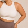 Image 5: Tirzepatide & Semaglutide Weight Management Consultations with BloomMD