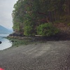 Image 1: Orcas Island Coastal Kayak Tour - Scenic San Juan Waters, Eastsound WA