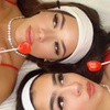 Image 1: Full Set of Lash Extensions: Classic, Hybrid, or Volume