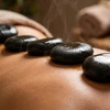 Image 8: Enjoy a 60-Minute Couples Body Massage with Hot Stones