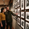 Image 2: Explore the Story of American Law Enforcement at the Museum