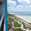 Image 32: Myrtle Beach Boardwalk Resort with Indoor Lazy River