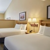 Image 23: Great Wolf Lodge Kansas City Water Park Resort