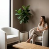 Image 2: Laser Hair Removal at Body Laser Studio, Up to 78% Off