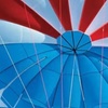 Image 4: Parasailing Adventure over Waikiki & Diamond Head