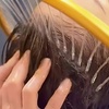 Image 3: Unleash Your Inner Zen: Experience the Magic of Lymphatic Drainage!