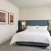 Image 22: Historic Wilmington Hotel with Fine Dining Downtown