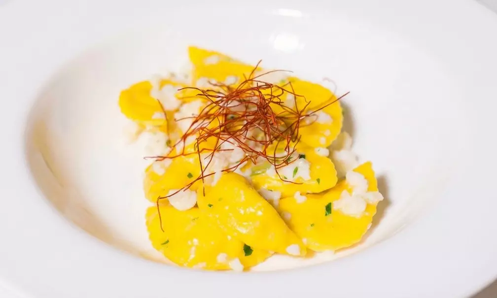 Fano: soggiorno con colazione, welcome drink e una cena