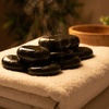Image 4: Full Body Massage by choice at Body Balance Wellness Center