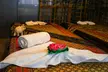Orientalny relaks w pojedynkę lub dla dwojga: masaże balijskie, tajskie, olejowe i day spa w Global Thai Spa (do -30%) - Image 2