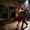 Image 4: Up to 44% Off on Dance Class at Del Campo Dance Studio