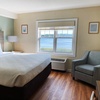 Image 25: Relax & Recharge: Atlantic Beach Hotel w/ Rooftop Views & Indoor Pool