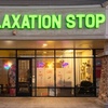 Image 2: Couples Massage with Hot Stones and Essential Oils