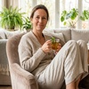 Image 8: Up to 33% Off on Lymphatic Drainage Massage at Whole Woman Fitness