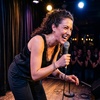 Image 4: Standup Comedy Show at Laugh Factory - Up to 55% Off