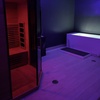 Image 9: 60 or 90-Min Custom Facial & Spa Day at House of Hudson