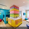 Image 18: Hotel at Universal Kids Resort in Frisco, TX