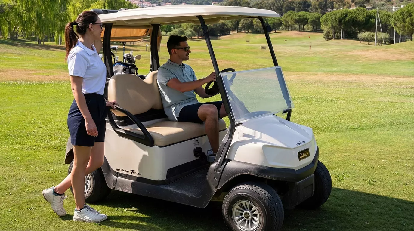 Imperia 4*: Soggiorno in camera deluxe con colazione o mezza pensione