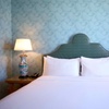 Image 10: Boutique Hotel in San Francisco SoMa with Rooftop Pool